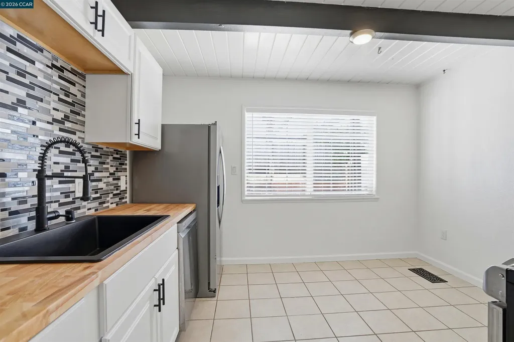 2828 Hilltop Concord CA 94520