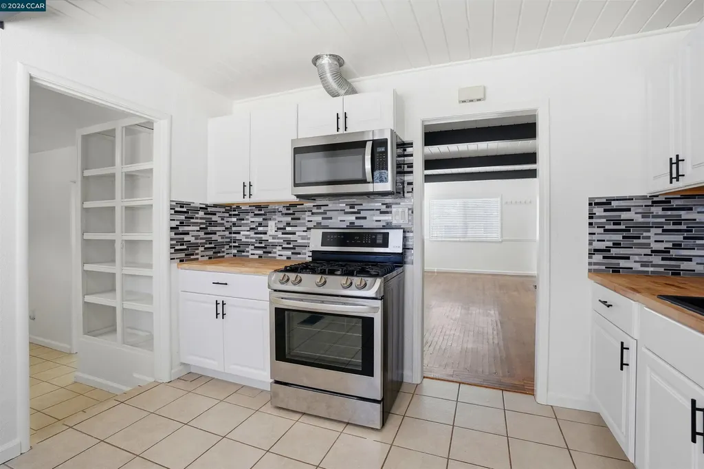 2828 Hilltop Concord CA 94520