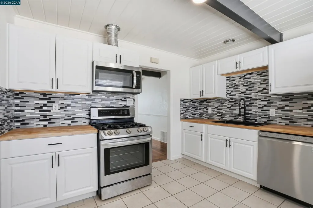 2828 Hilltop Concord CA 94520