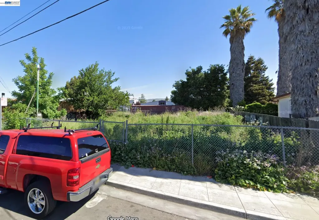 10575 Topanga Oakland CA 94603