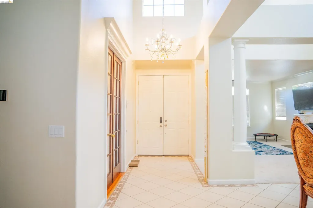5230 Henderson Court Antioch CA 94531