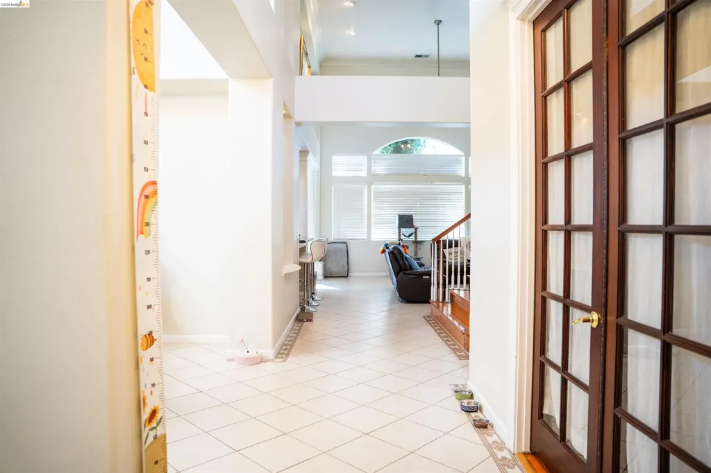 5230 Henderson Court Antioch CA 94531