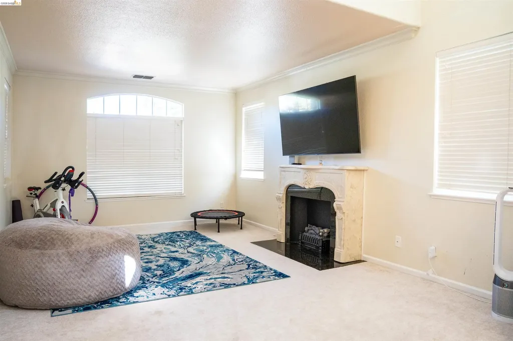 5230 Henderson Court Antioch CA 94531