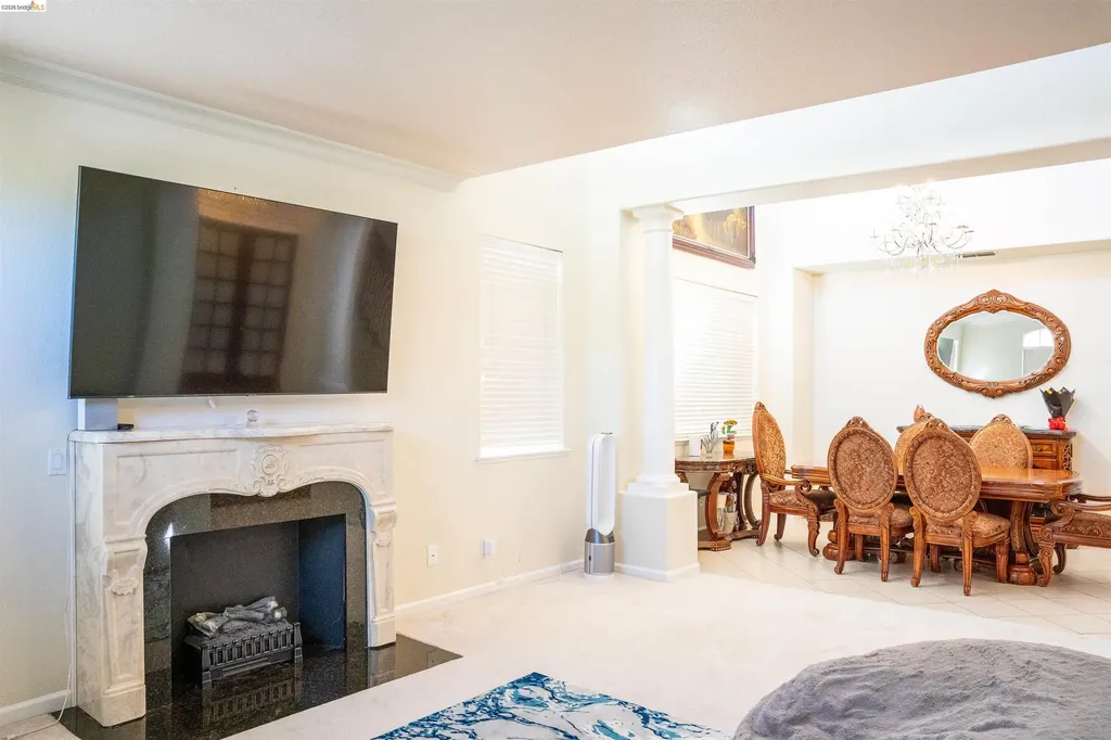 5230 Henderson Court Antioch CA 94531