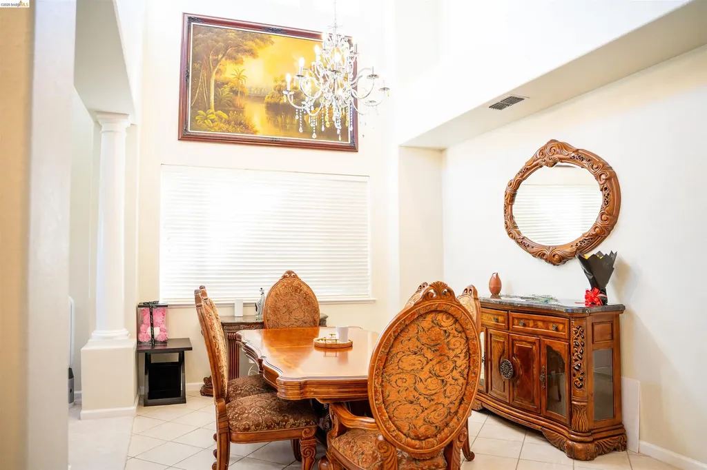5230 Henderson Court Antioch CA 94531