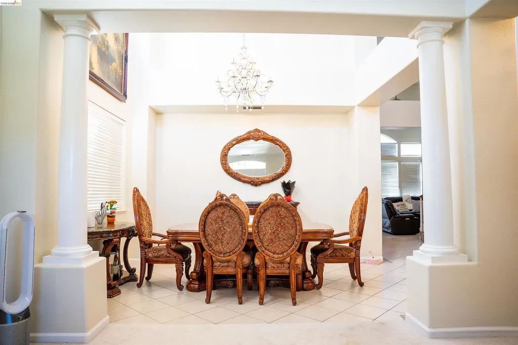 5230 Henderson Court Antioch CA 94531