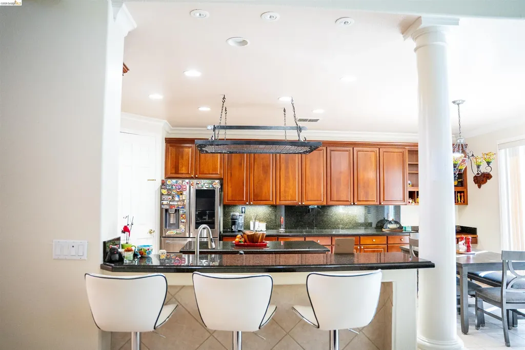 5230 Henderson Court Antioch CA 94531