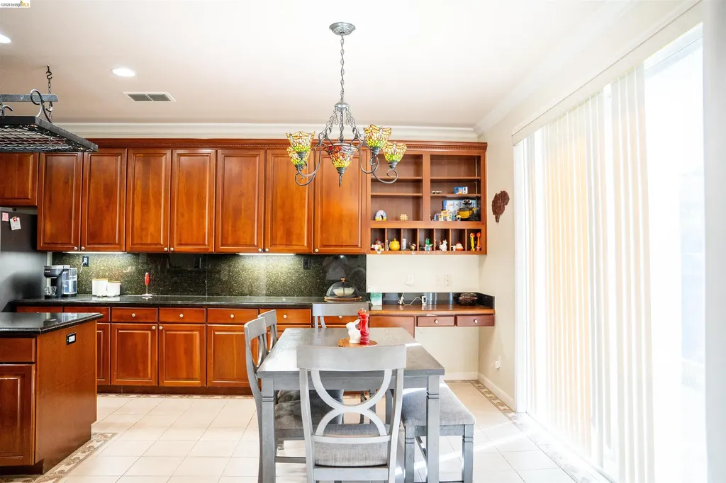 5230 Henderson Court Antioch CA 94531