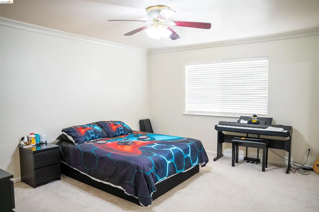5230 Henderson Court Antioch CA 94531