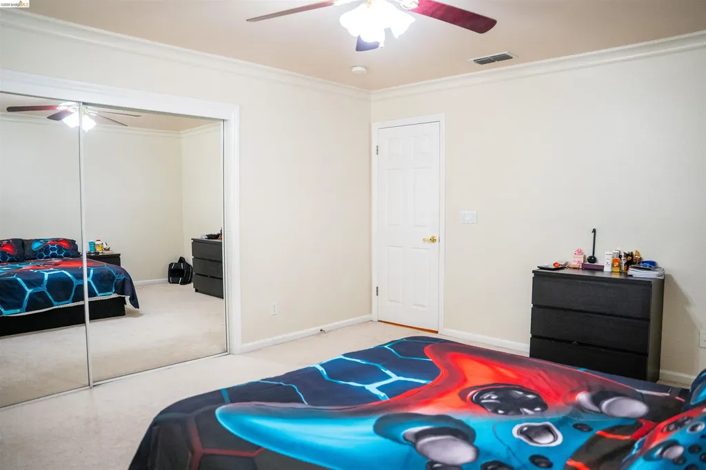 5230 Henderson Court Antioch CA 94531