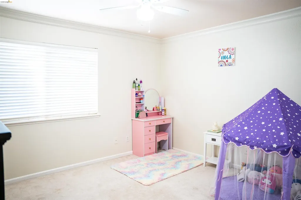 5230 Henderson Court Antioch CA 94531
