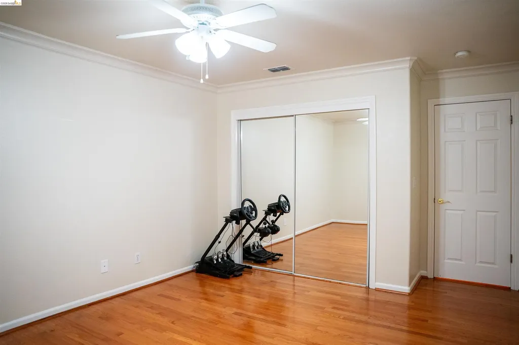 5230 Henderson Court Antioch CA 94531