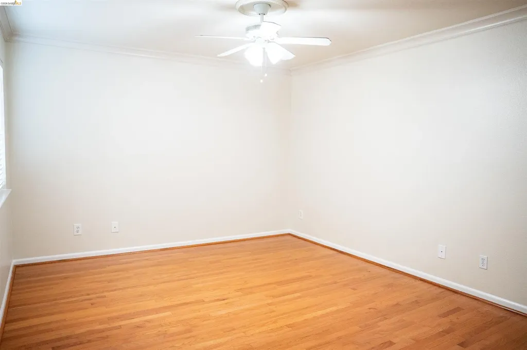 5230 Henderson Court Antioch CA 94531