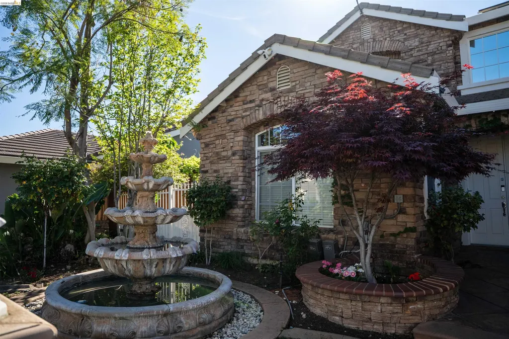 5230 Henderson Court Antioch CA 94531