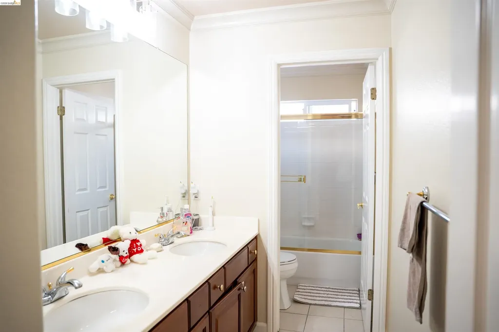 5230 Henderson Court Antioch CA 94531