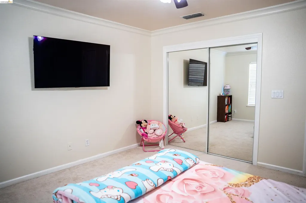5230 Henderson Court Antioch CA 94531