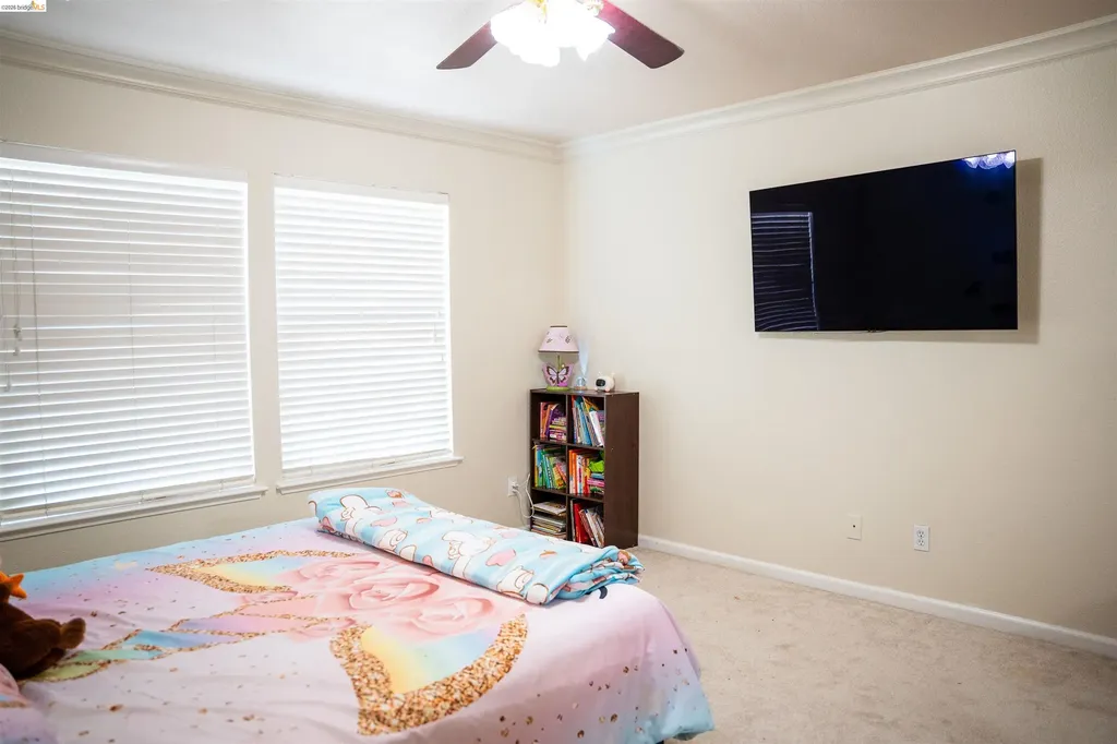 5230 Henderson Court Antioch CA 94531