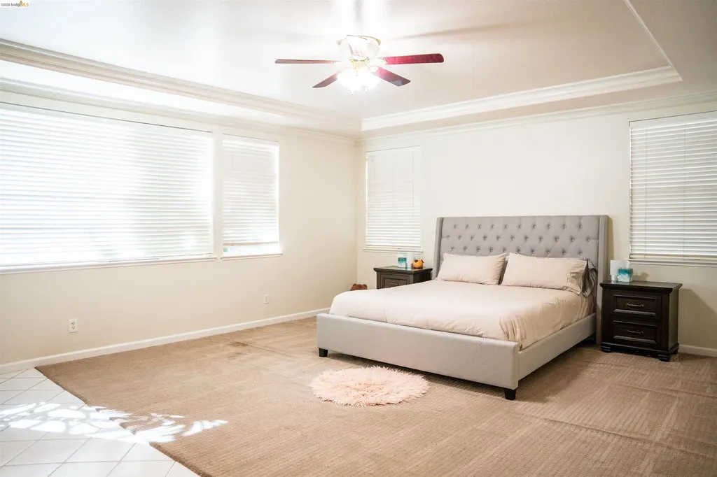 5230 Henderson Court Antioch CA 94531