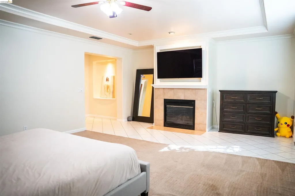 5230 Henderson Court Antioch CA 94531