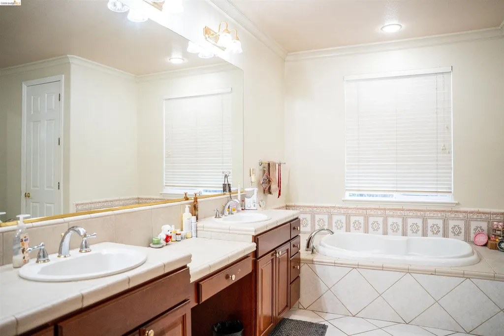 5230 Henderson Court Antioch CA 94531