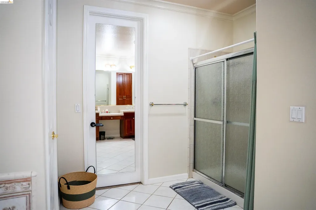 5230 Henderson Court Antioch CA 94531