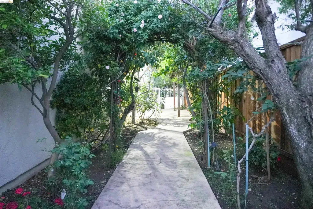 5230 Henderson Court Antioch CA 94531