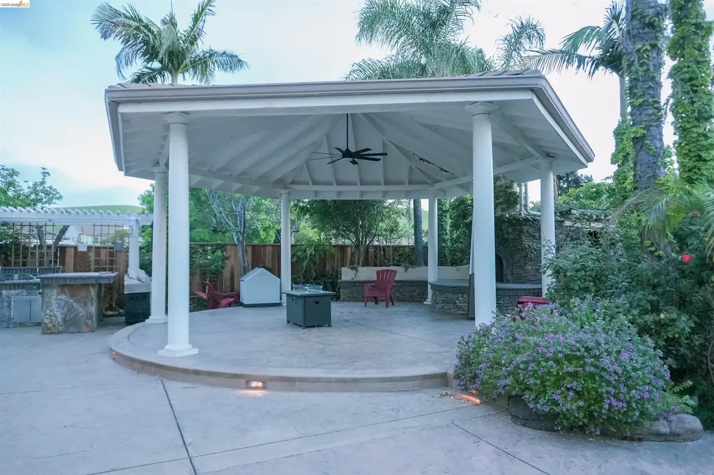 5230 Henderson Court Antioch CA 94531