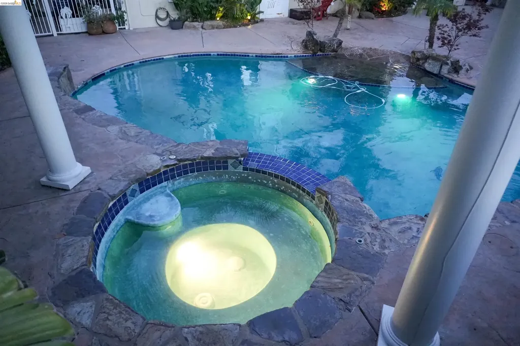 5230 Henderson Court Antioch CA 94531