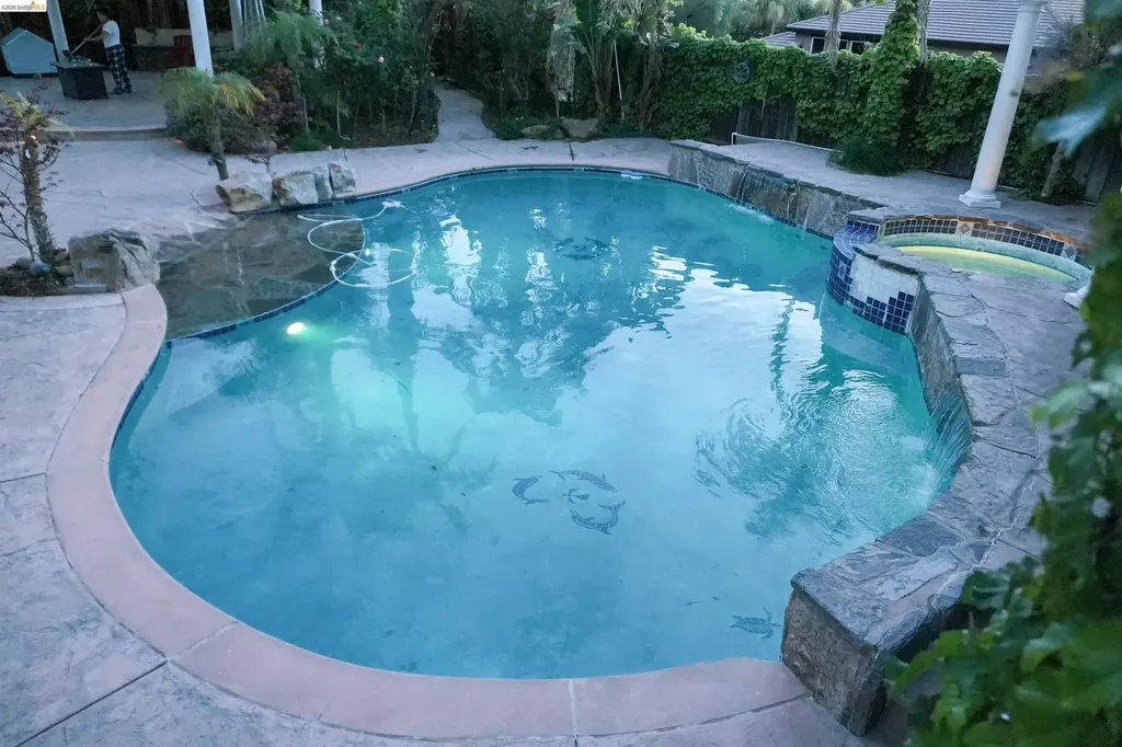 5230 Henderson Court Antioch CA 94531