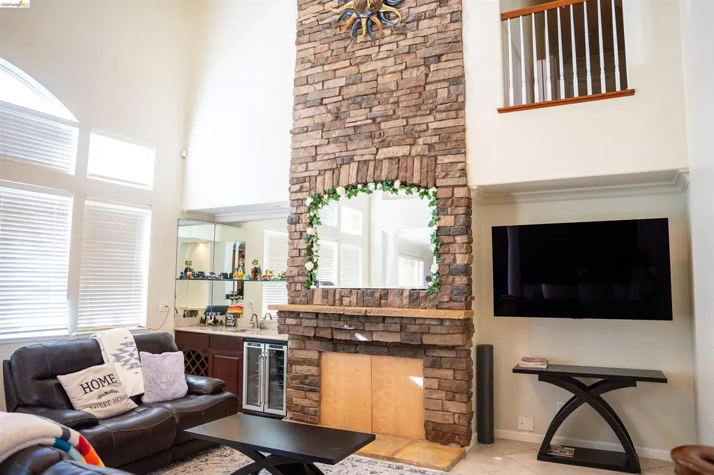 5230 Henderson Court Antioch CA 94531