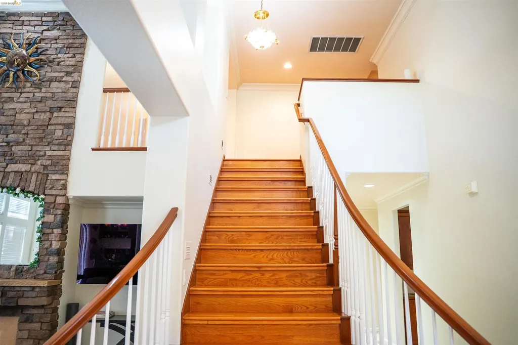 5230 Henderson Court Antioch CA 94531