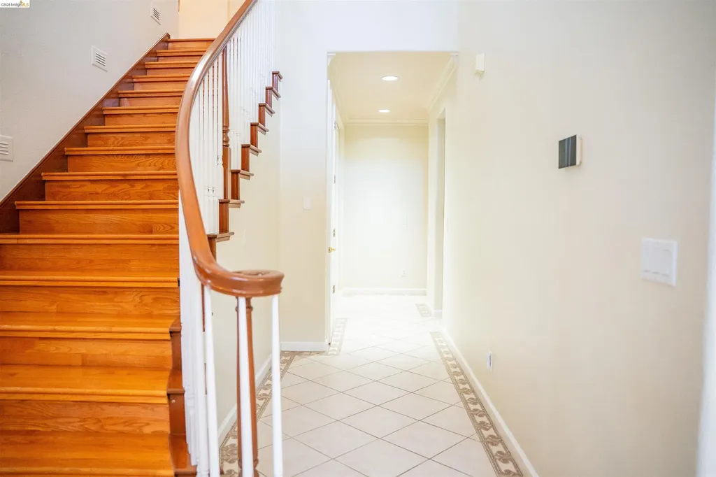 5230 Henderson Court Antioch CA 94531