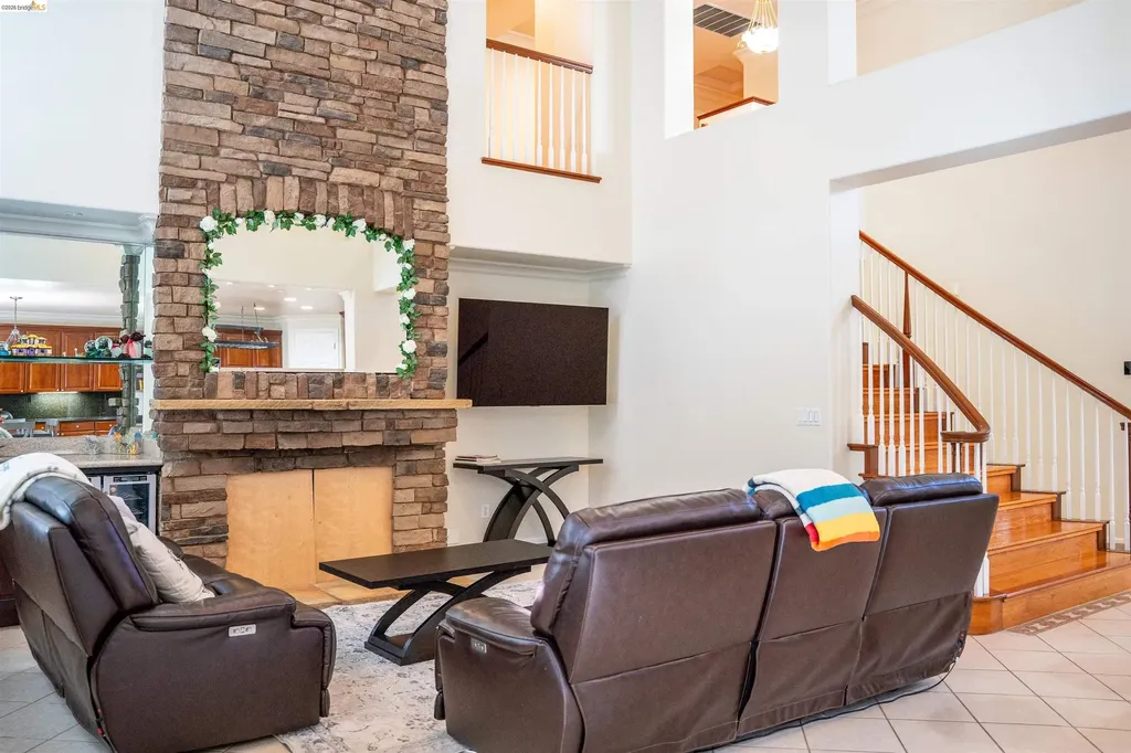 5230 Henderson Court Antioch CA 94531