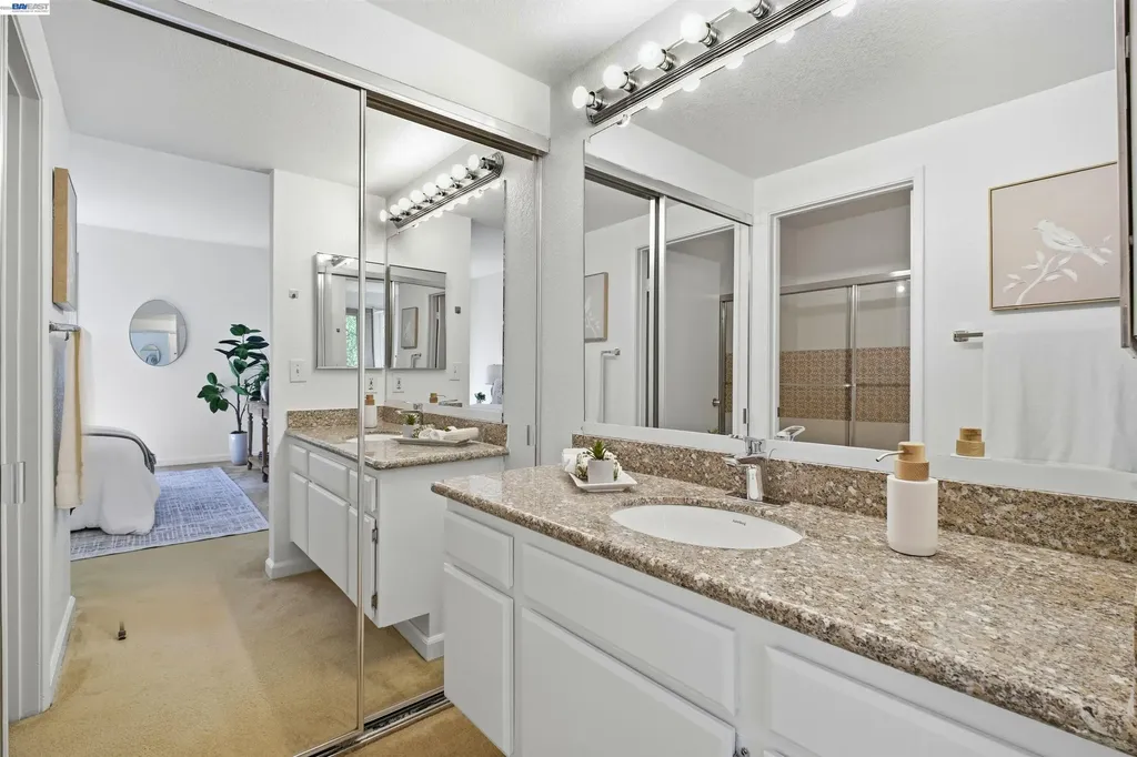 5245 Tacoma Common Fremont CA 94555
