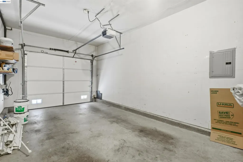 5245 Tacoma Common Fremont CA 94555