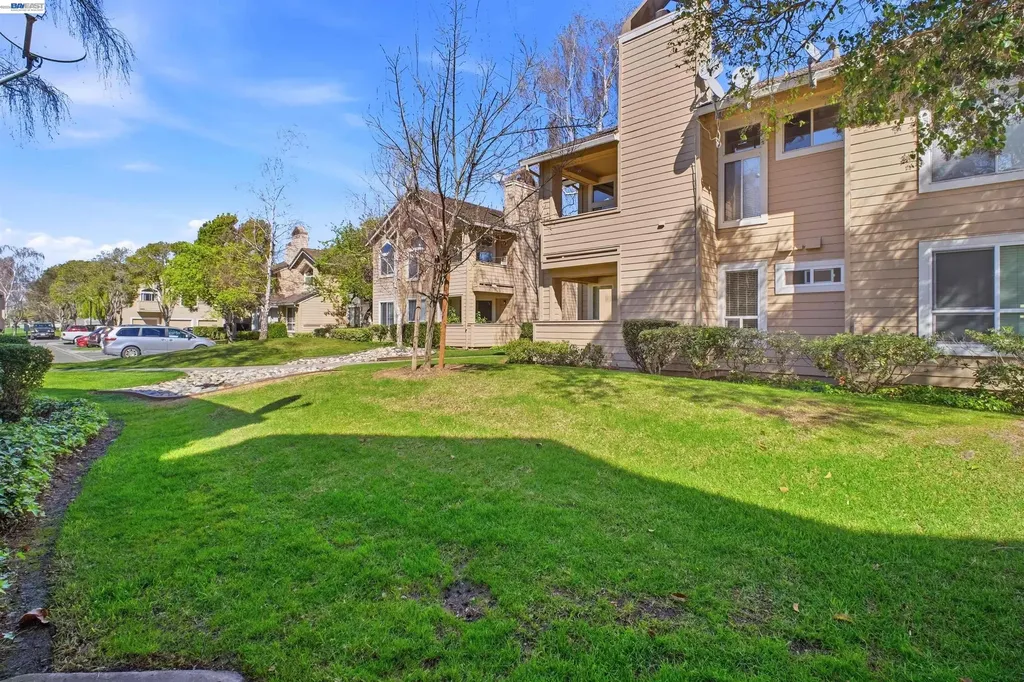 5245 Tacoma Common Fremont CA 94555