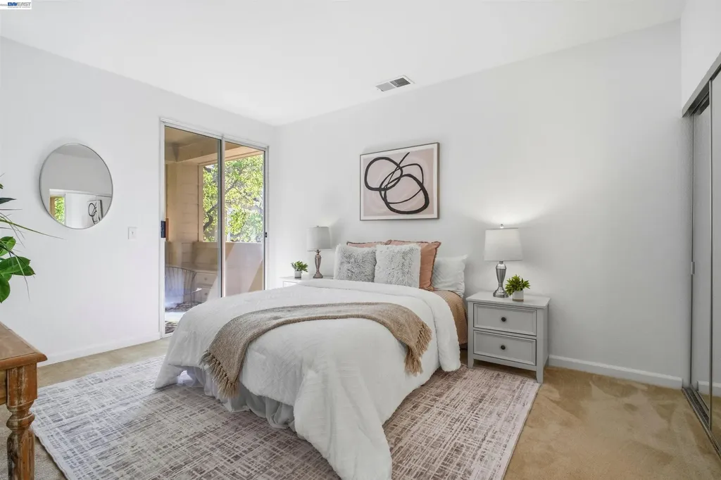 5245 Tacoma Common Fremont CA 94555
