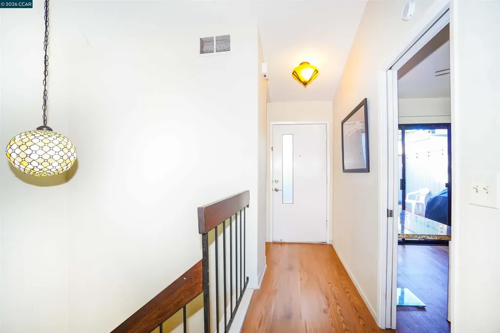 1608 Ashwood Drive Martinez CA 94553