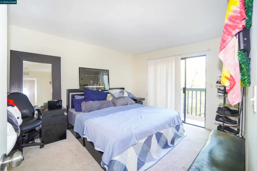 1608 Ashwood Drive Martinez CA 94553