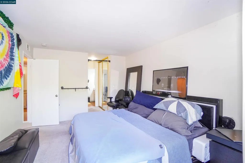 1608 Ashwood Drive Martinez CA 94553
