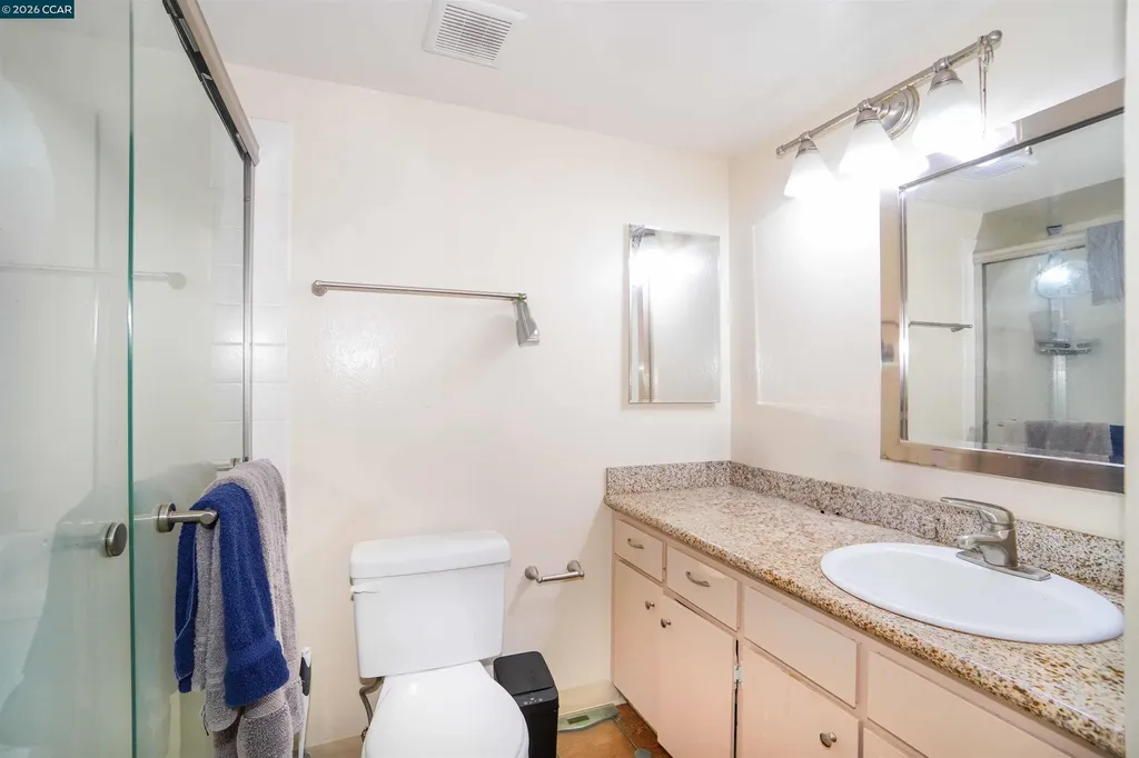 1608 Ashwood Drive Martinez CA 94553