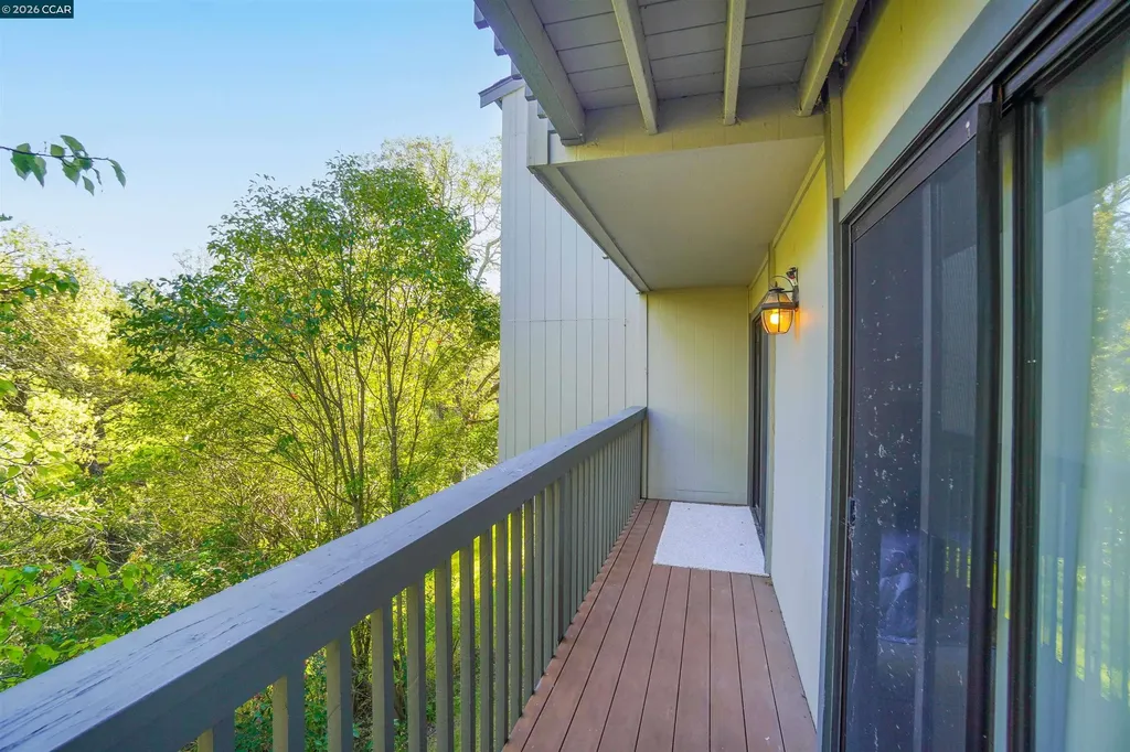 1608 Ashwood Drive Martinez CA 94553