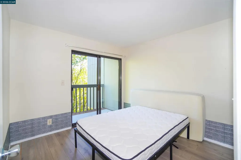 1608 Ashwood Drive Martinez CA 94553