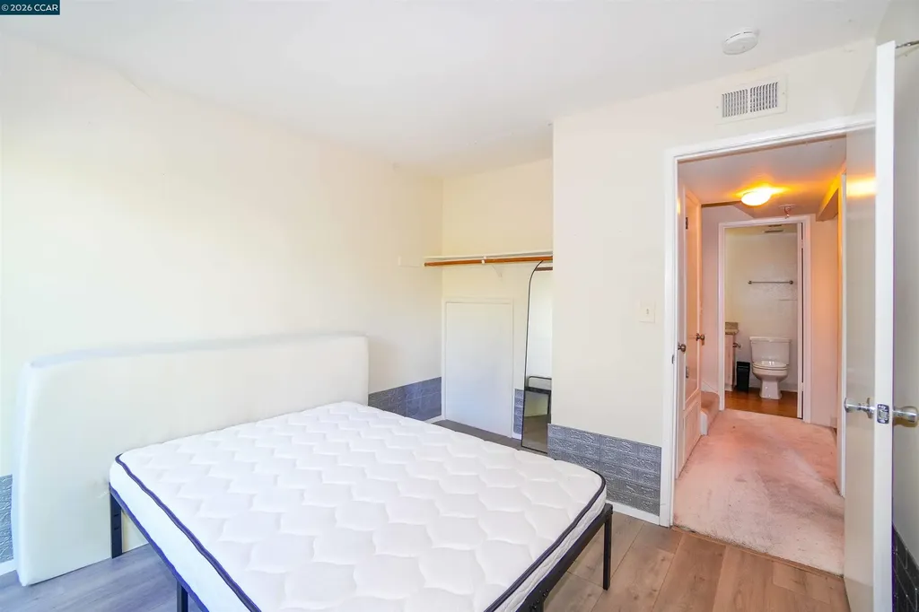 1608 Ashwood Drive Martinez CA 94553
