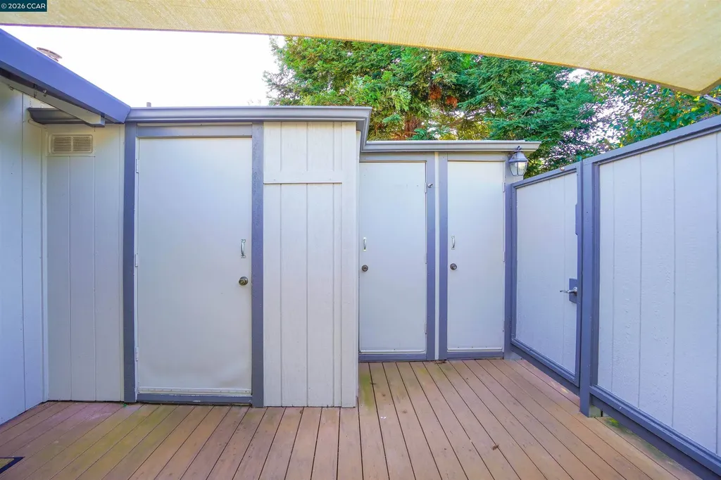 1608 Ashwood Drive Martinez CA 94553