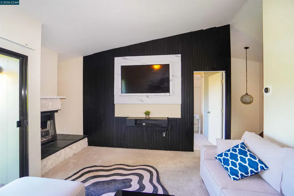 1608 Ashwood Drive Martinez CA 94553