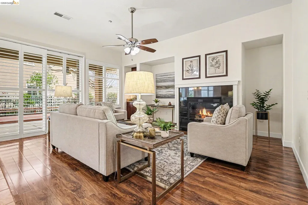 1014 Centennial Drive Brentwood CA 94513