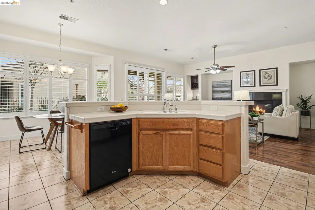 1014 Centennial Drive Brentwood CA 94513