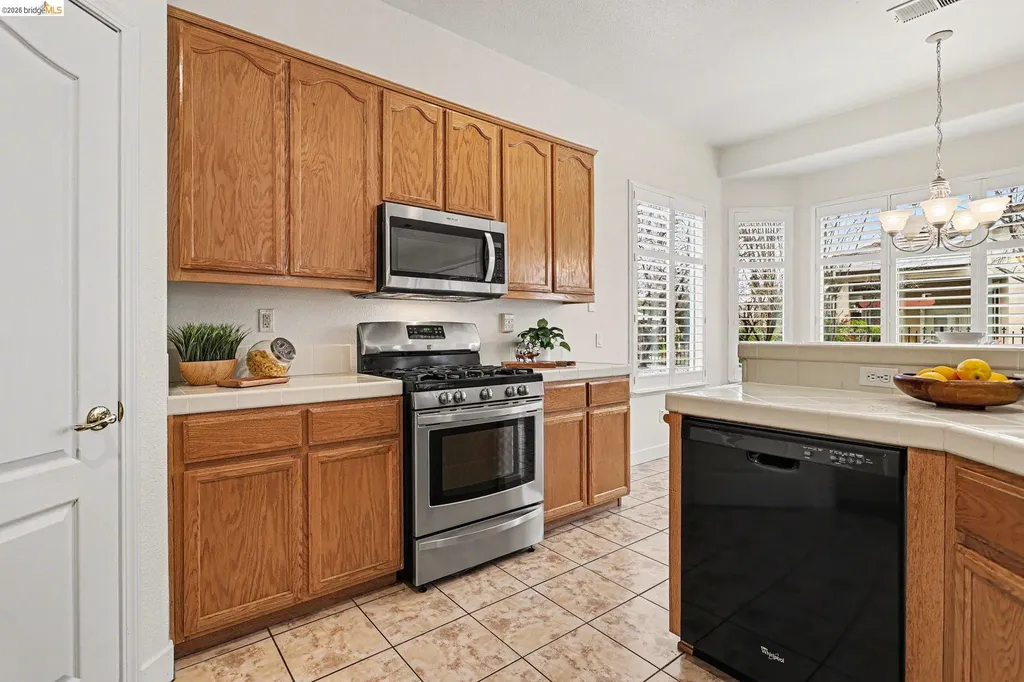 1014 Centennial Drive Brentwood CA 94513