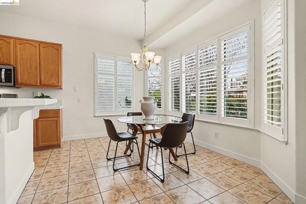 1014 Centennial Drive Brentwood CA 94513